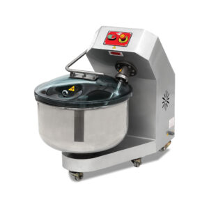 Empero HY.01.K Hamur Yoğurma Makinesi 30 Kg 220V