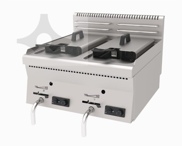 387767703_PCpZ4rAM7hqusVxdqPIizB84o.jpg