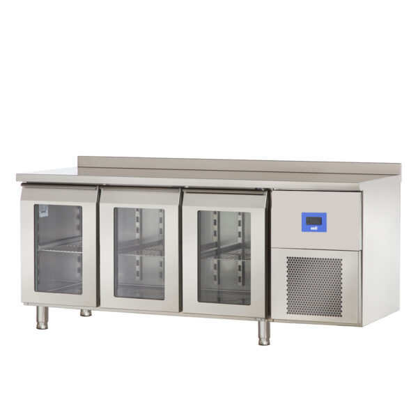 79E3.36NMV.01.jpg