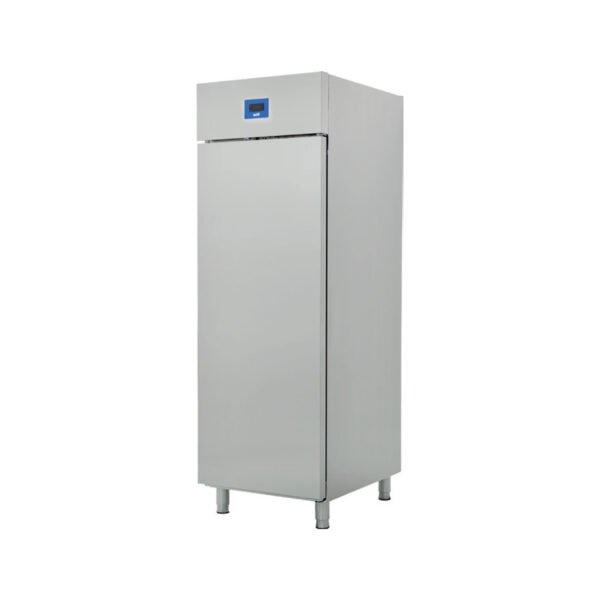 79E4.06NMV.00.jpg