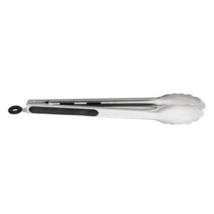 Epinox Barbekü Maşası 30 Cm (PBM-30)