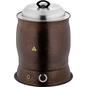 Remta CB09 Çorba Potu Bakır - 9 Litre