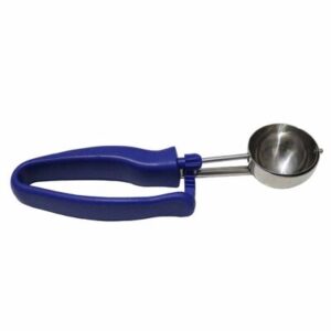 Epinox Dondurma Makası Pls Sap 40 Mm (DMP-40)