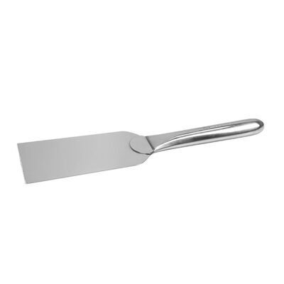 dondurma-spatulasi-no2-dsc-80-tatli-spatulasi-epinox-marka-9535-27-O.jpg