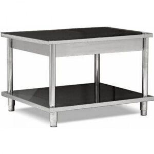 Empero EMP.AS-20 Alt Stand 122,5x98x62