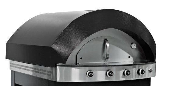 empero-gazli-pizza-ve-pide-firini-ic-olcu-1000x950-plfpls-10114-46-b.jpg