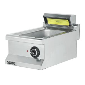 Empero EMP.6DE010 Elektrikli Patates Dinlendirme