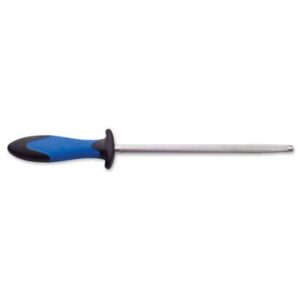 Epinox Fischer Luna Yuv-8 Masat Mavi