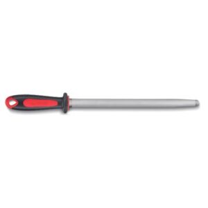 Epinox Fischer Real Ov-10 Kırmızı Masat (H245R)