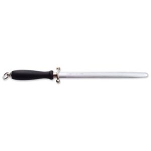 Epinox Flügel Solingen Siyah Pls. Ov-8 Masat (6012-700-87)