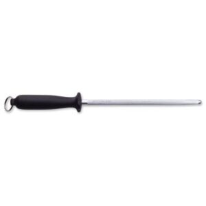 Epinox Flügel Solingen Siyah Pls. Yuv-12 Masat (5510-300-140)