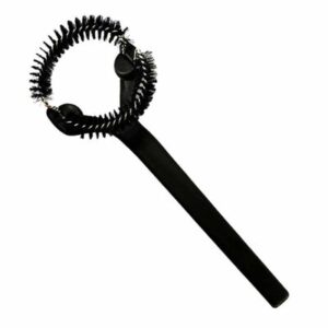 Epinox Grup Temizleme Fırçası 58 Mm (GRP-58)