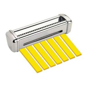 Epinox Imperia Erişte Aparatı (TRENETTE 4 MM) - Görsel 1