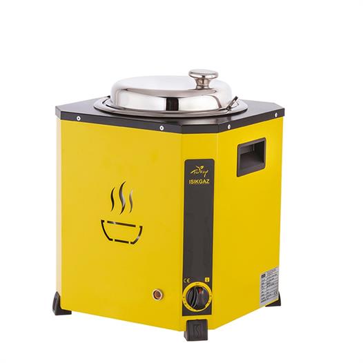 isikgaz-silverinox-elektrikli-9-litre-ab6096.jpg