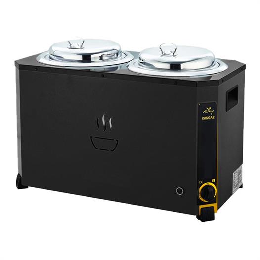 isikgaz-silverinox-elektrikli-99-litre-489ba0.jpg