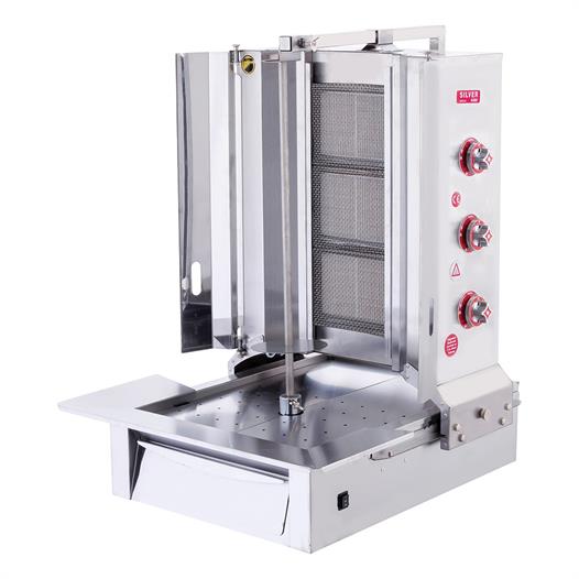 isikgaz-silverinox-lpg-tuplu-3-radyanl-1bcbf3.jpg