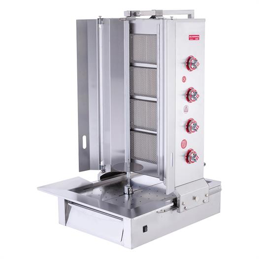 isikgaz-silverinox-lpg-tuplu-4-radyanl-c-461d.jpg