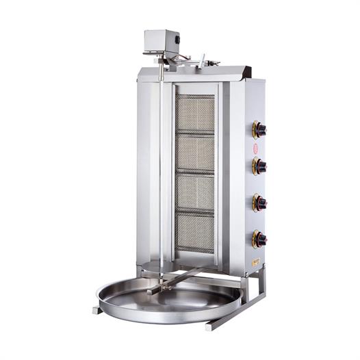 isikgaz-silverinox-lpg-tuplu-4-radyanl-e04ea-.jpg