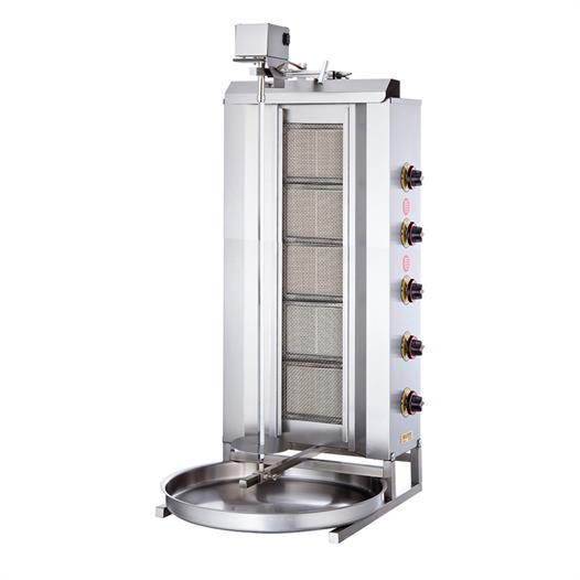 isikgaz-silverinox-lpg-tuplu-5-radyanl-45f-4a.jpg