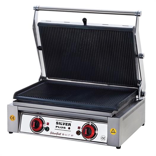 isikgaz-silverinox-plus-elektrikli-dok-05a-42.jpg