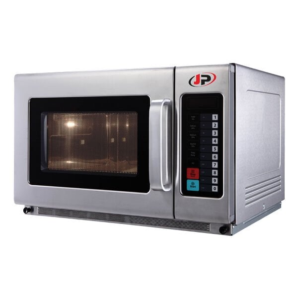 jp-mikrodalga-firin-endustriyel-tip-jp-6396-48-b.jpg