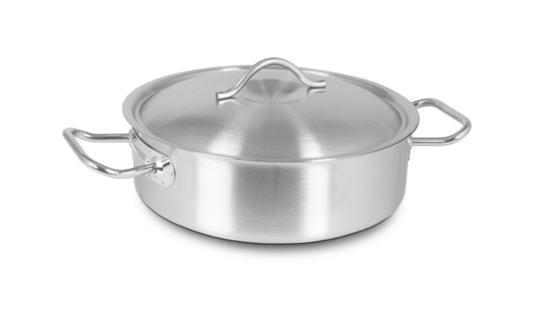 kapp-celik-tencere-silindirik-24x7-5-cm-3-5-lt-2777.png