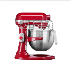 KitchenAid Profesyonel 6,9 L Stand Mikser - 5KSM7990X, 5KSM7990XEER