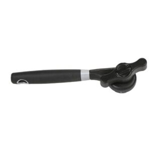 Epinox Konserve Açacağı (KAL-10)