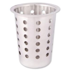Epinox Küver Kaşıklık 12x14 Cm (KUV-14)