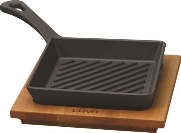 lava-dokum-izgara-tavasi-16x16-cm-6263.jpeg