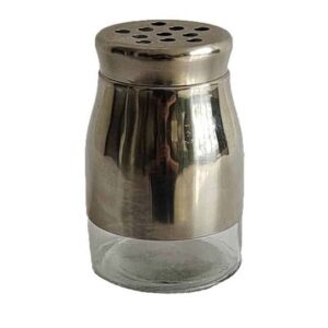 Epinox Leylak Pul Biberlik Tombul (LEY-P2) - Görsel 1
