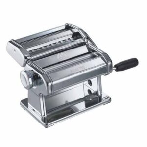 Epinox Marcato Atlas 150 Erişte Makinası