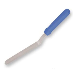 Epinox Pasta Spatulası Belli 25 Cm (PPBM-25) - Görsel 1