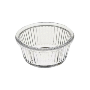 Plastport Sos Kasesi 30 ml - Şeffaf - Görsel 1