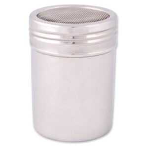 Epinox Pudra Şekeri Serpici 14 Cm (KPU-140)