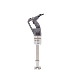 Robot Coupe CMP 250 VV El Blender