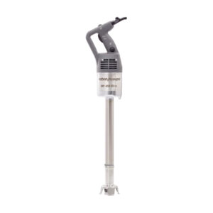 Robot Coupe MP 450 Ultra El Blenderi