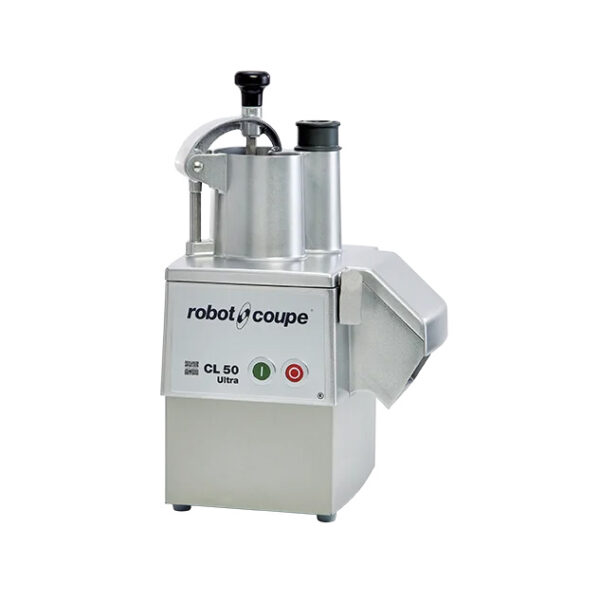 robot-coupe-sebze-dograma-makinesi-250-kg-cl-50-ultra