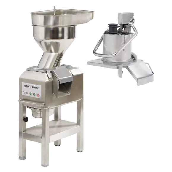 robot-coupe-sebze-dograma-makinesi-900-kg-cl-60-iki-kafali