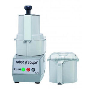 Robot Coupe Sebze Doğrama Makinesi, R 211 -L