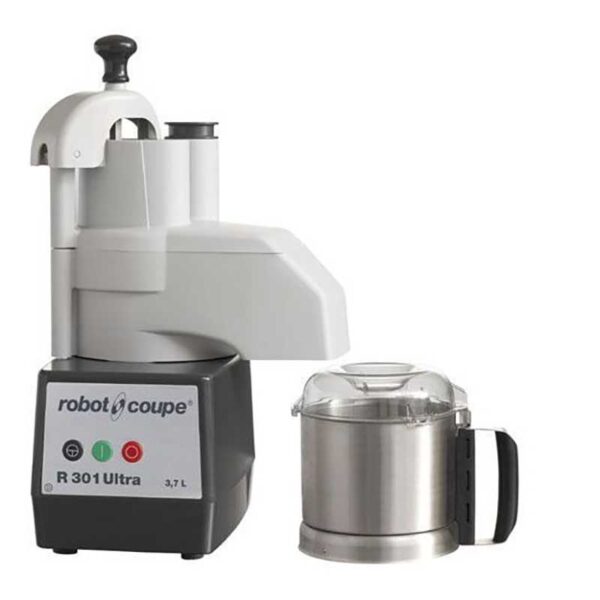 robot-coupe-sebze-dograma-ve-parcalama-makinesi-monofaze-r-301-ultra-sebze-dograma-makineleri-robot-coupe-21982-95-B.jpg
