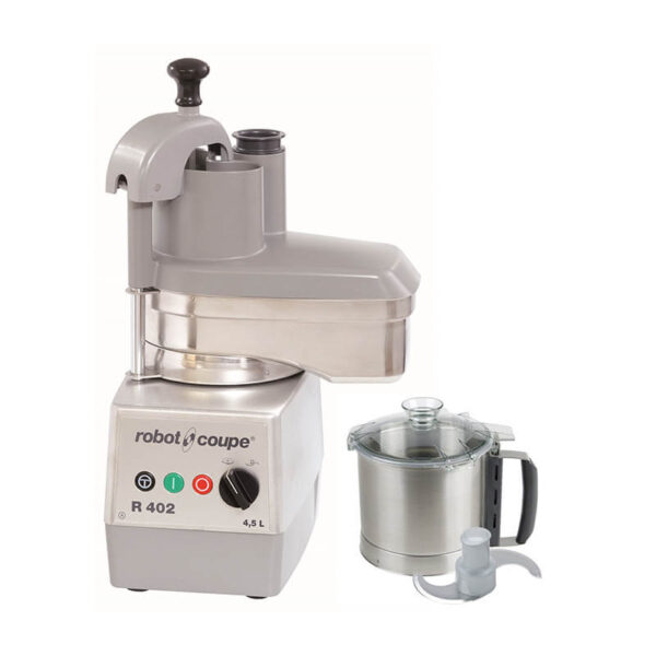 robot-coupe-sebze-dograma-ve-parcalama-makinesi-monofaze-r-402-sebze-dograma-makineleri-robot-coupe-20248-91-B.jpg