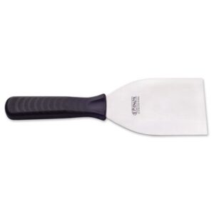 Epinox Siyah Spatula No:1 (SP1-07S)