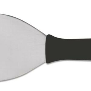 Kapp Spatula 15 cm