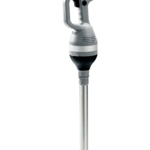 Sirman Vortex 55 El Tipi Blender