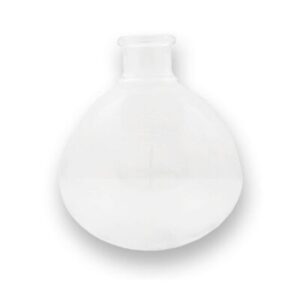 Epinox Yedek Sifon Alt Cam (3 Bardak) (SAC-3)