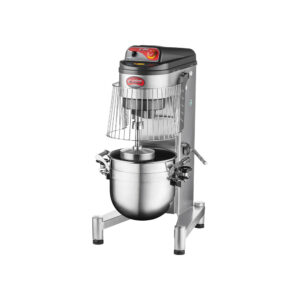 Çağdaş Endüstriyel Hız Kontrollü 30 Litre Planet Mikser 220 Volt
PME-266301
