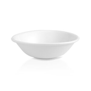 Güral Porselen Horeca White Enternasyonel 14 Cm Kase –