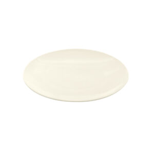 Güral Porselen Horeca Bone Atına 32 Cm Bone Peynir Tabağı - Gbsatn32Ptb - Görsel 1