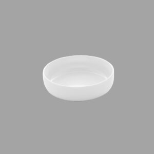 Güral Porselen Horeca White Enternasyonel 18 Cm Kase